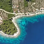 Stone House Blaca Дом отдыха Blato (Korcula)