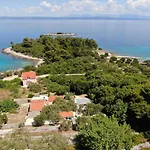 Stone House Blaca