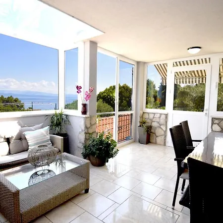 Stone House Blaca Blato (Korcula)