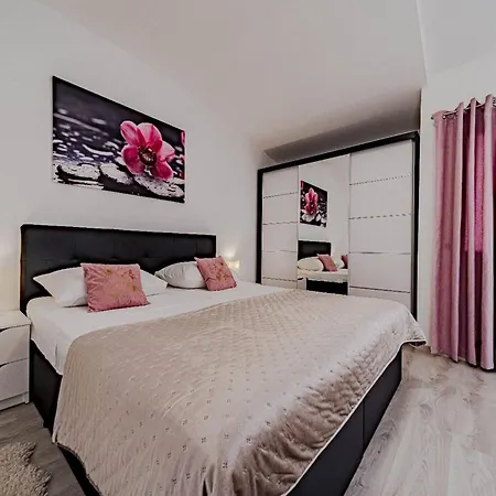 Tatil Evi Stone House Blaca Blato (Korcula)