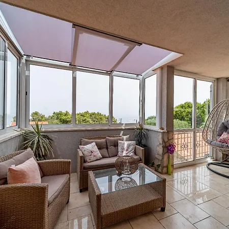 Stone House Blaca * Blato (Korcula)