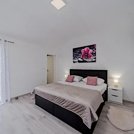 Stone House Blaca * Blato (Korcula)