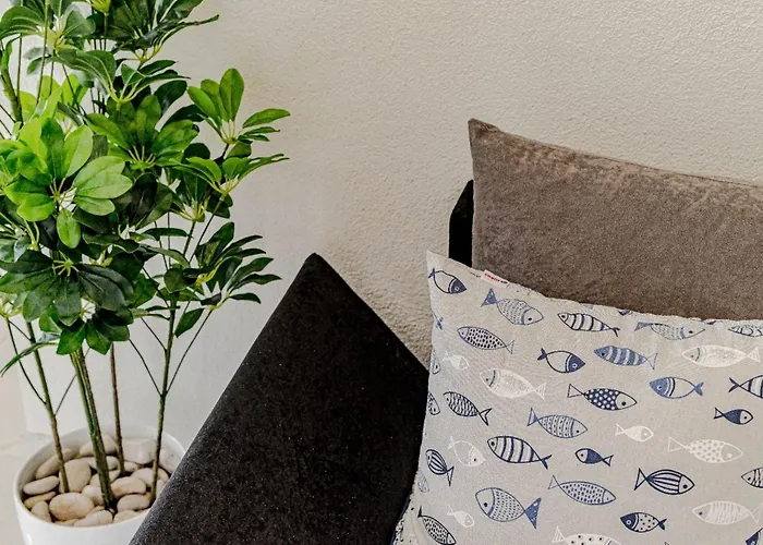 Stone House Blaca Dom wakacyjny *